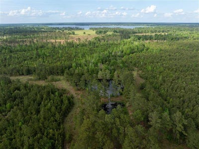 /international/us/0-odis-greene-road-deridder-la-110107504108/