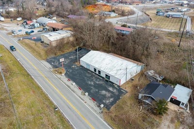 /international/us/170-mayberry-st-sparta-tn-110105413531/