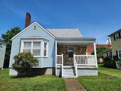 /international/us/1025-union-avenue-brackenridge-pa-110100353710/?lang=zh-cn