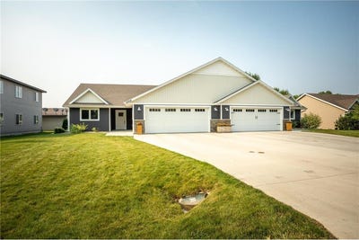 /international/us/2008-lakepark-avenue-alexandria-mn-110100979201/?lang=zh-tw