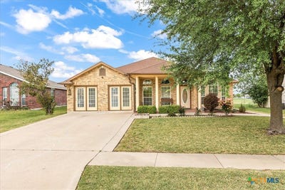 /international/us/2205-schottische-lane-killeen-tx-110107154696/