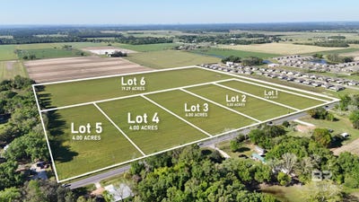 /international/us/us-highway-98-lot-4-lillian-al-110105900111/