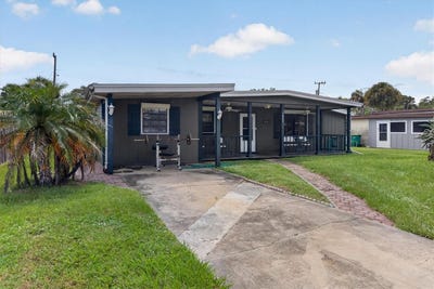 /international/us/1865-cedarwood-drive-melbourne-fl-110109660709/