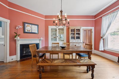 /international/us/539-benton-street-santa-rosa-ca-110100998025/?lang=zh-tw