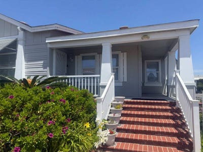 /international/us/18601-newland-st-huntington-beach-ca-110108539368/