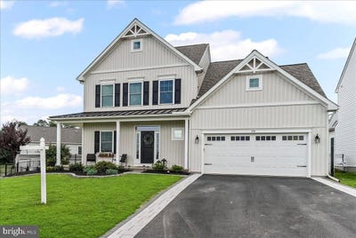/international/us/104-flintwood-drive-oxford-pa-110101013443/