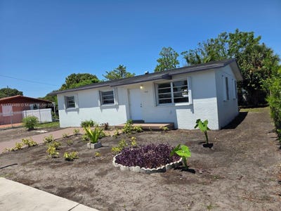 /international/us/4255-nw-170th-st-miami-gardens-fl-110098467960/