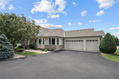 /international/us/3853-linden-drive-w-medina-mn-110101008287/