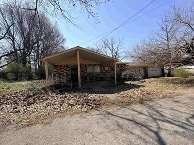 /international/us/484-greene-845-rd-paragould-ar-110107307283/