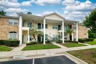 /international/us/141-reserve-circle-oviedo-fl-110107354229/