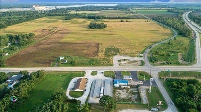 /international/us/26125-w-kennedy-road-braidwood-il-110105310664/