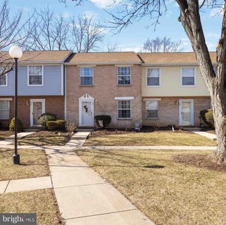 /international/us/26-williamstown-circle-york-pa-110106072542/