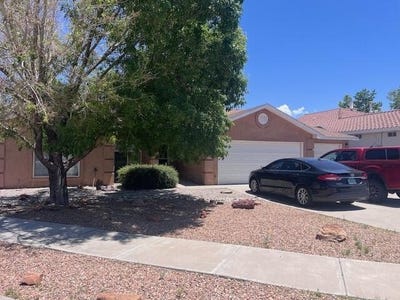 /international/us/8620-galatin-court-nw-albuquerque-nm-110101076517/