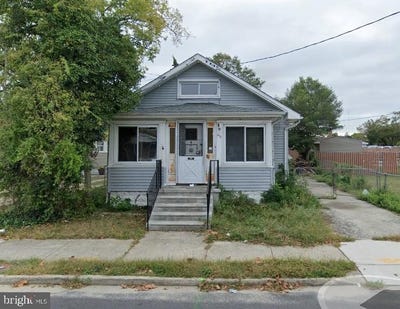 /international/us/216-linden-avenue-pleasantville-nj-110100333427/