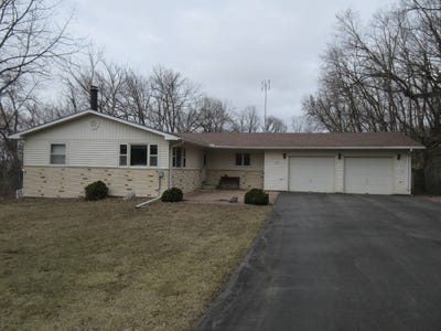 /international/us/119-thomas-hill-road-jackson-mn-110106916974/