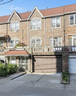 /international/us/64-05-102nd-street-forest-hills-ny-110103070468/