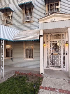 /international/us/469-van-siclen-avenue-brooklyn-ny-110108144302/