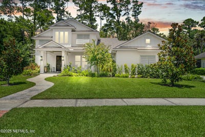 /international/us/100-king-sago-court-ponte-vedra-beach-fl-110101313264/?lang=zh-tw