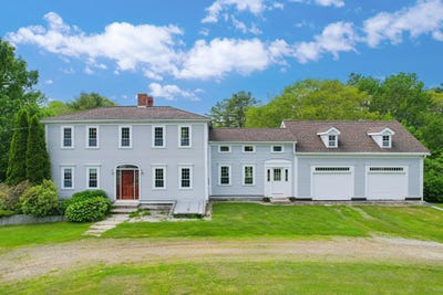 /international/us/511-main-road-phippsburg-me-110100155154/