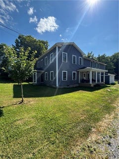 /international/us/4485-apulia-road-dewitt-ny-110101201595/?lang=zh-tw
