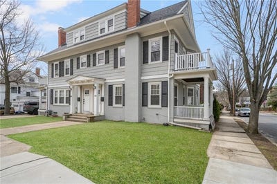 /international/us/420-wayland-avenue-providence-ri-110107164440/