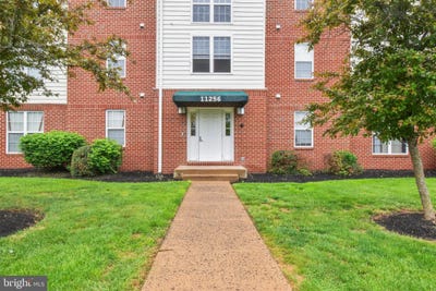 /international/us/11256-torrie-way-bealeton-va-110107874506/