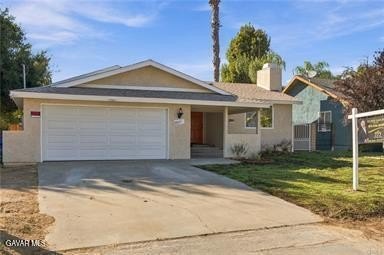 /international/us/28927-morningside-drive-castaic-ca-110120461927/