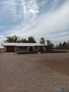 /international/us/3590-marengo-rd-sw-road-deming-nm-110100926295/?lang=zh-tw