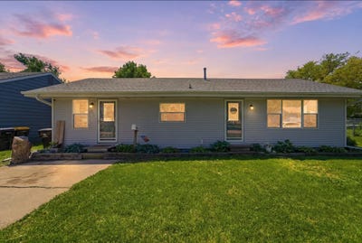 /international/us/711-w-pleasant-street-colfax-ia-110108061653/