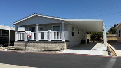 /international/us/9850-garfield-ave-huntington-beach-ca-110107750481/