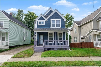/international/us/2344-e-86th-street-cleveland-oh-110120028054/