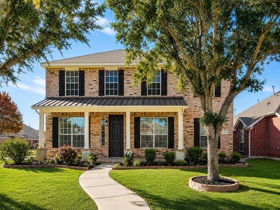 /international/us/3101-caddo-lane-sunnyvale-tx-110107890282/