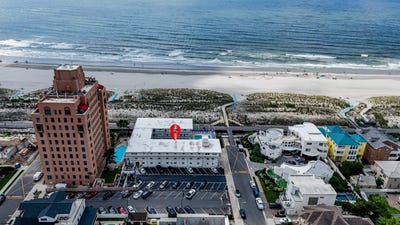 /international/us/111-s-dudley-ave-ventnor-nj-110101074760/?lang=zh-cn