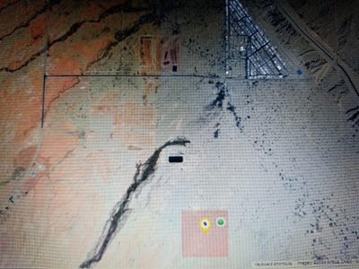 /international/us/40-ac-m-l-e-of-hot-mineral-spa-road-niland-ca-110107084522/