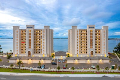 /international/us/1465-s-harbor-city-boulevard-melbourne-fl-110107825735/