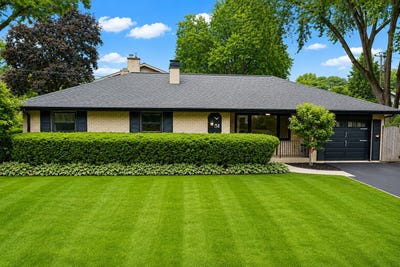/international/us/51-e-heron-drive-palatine-il-110108680436/