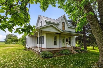 /international/us/6007-leix-road-fremont-twp-mi-110108956069/