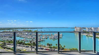 /international/us/1155-n-gulfstream-avenue-sarasota-fl-110107455207/