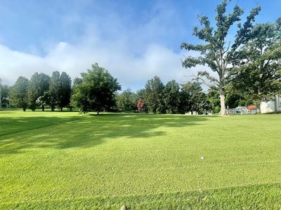 /international/us/sanderson-dr-hopkinsville-ky-110101069992/?lang=zh-cn