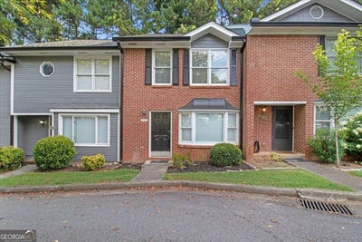 /international/us/306-autumn-leaf-norcross-ga-110100950602/?lang=zh-tw