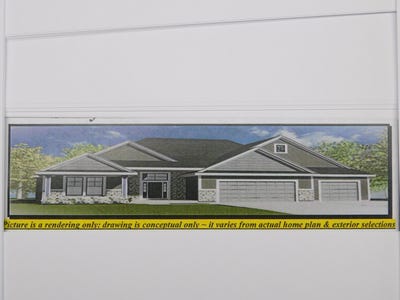 /international/us/245-candleberry-ln-grafton-wi-110101297842/?lang=zh-tw