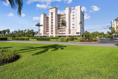 /international/us/2625-terra-ceia-bay-boulevard-palmetto-fl-110101549481/?lang=en