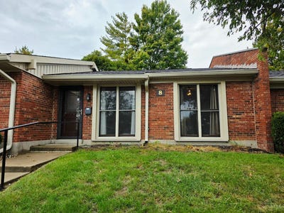/international/us/6135-fairfield-road-oxford-oh-110120584155/