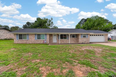 /international/us/250-molly-ln-mineola-tx-110107684529/