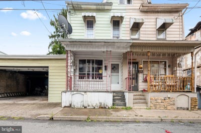 /international/us/122-s-pearl-street-shamokin-pa-110120079974/