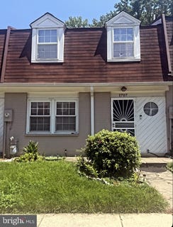 /international/us/1707-dutch-village-drive-landover-md-110109662460/