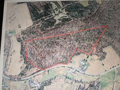 /international/us/41-15-acres-state-highway-506-marion-ky-110109005944/