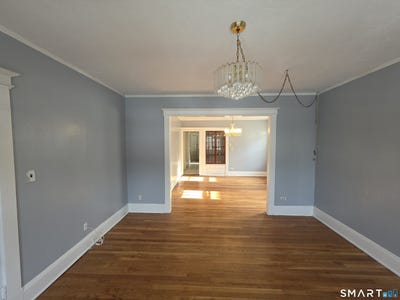 /international/us/218-2nd-floor-grandview-terrace-hartford-ct-110104787314/