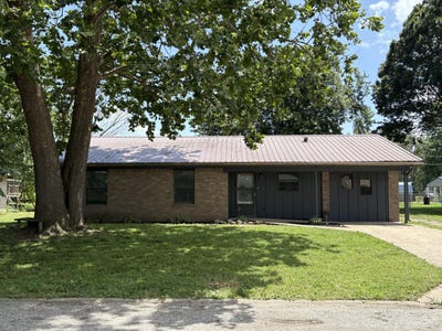 /international/us/504-whitewing-circle-fairland-ok-110100372540/