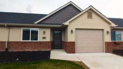 /international/us/5203-volterra-drive-monroe-mi-110106330394/